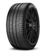 Pirelli P Zero 305/35/ZR21 eco friendly tire