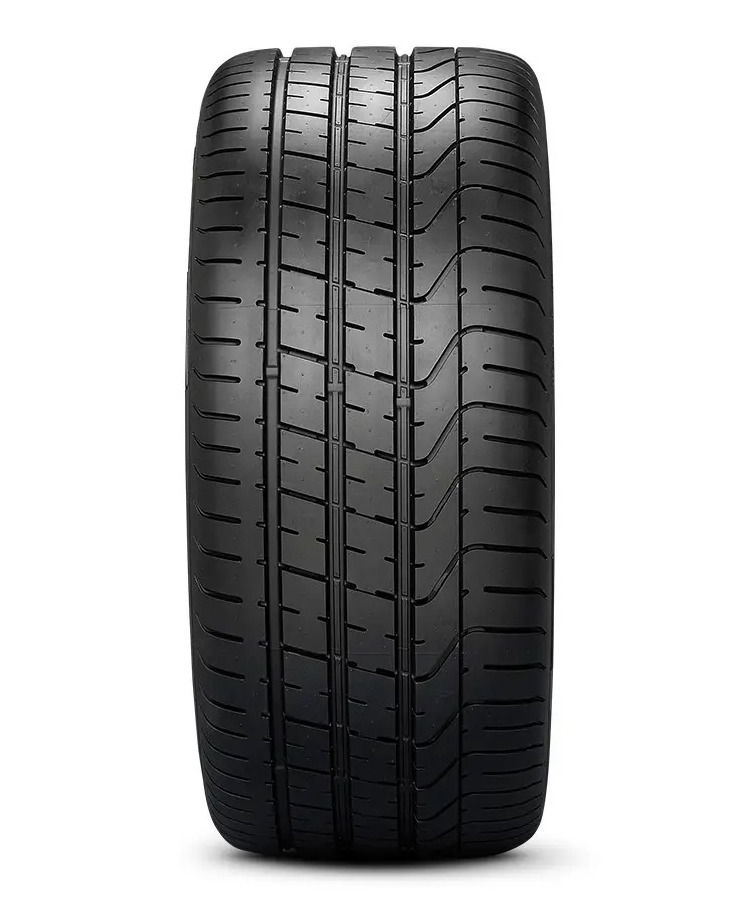 Pirelli P Zero 265/35ZR20 XL (J) 99Y | Price & Specs