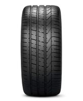 Pirelli P Zero 295/35ZR20 XL (N1) 105Y | Price & Specs