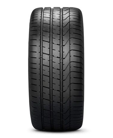 Pirelli P Zero 305/35/ZR21 eco friendly tire
