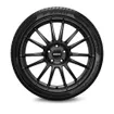 Pirelli P Zero 305/35/ZR21 eco friendly tire