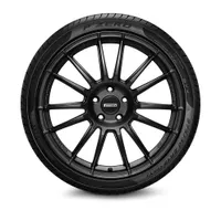 pirelli-p-zero-tires-23711.