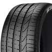 Pirelli P Zero 305/35/ZR21 eco friendly tire
