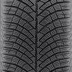Pirelli P Zero Winter 2 electric vehicle tires