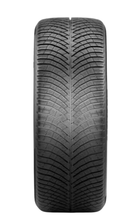 Pirelli P Zero Winter 2 electric vehicle tires