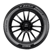 Pirelli P Zero Winter 2 electric vehicle tires