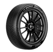 Pirelli P Zero Winter 2 electric vehicle tires