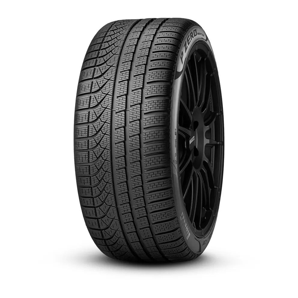 pirelli-p-zero-winter-tires-