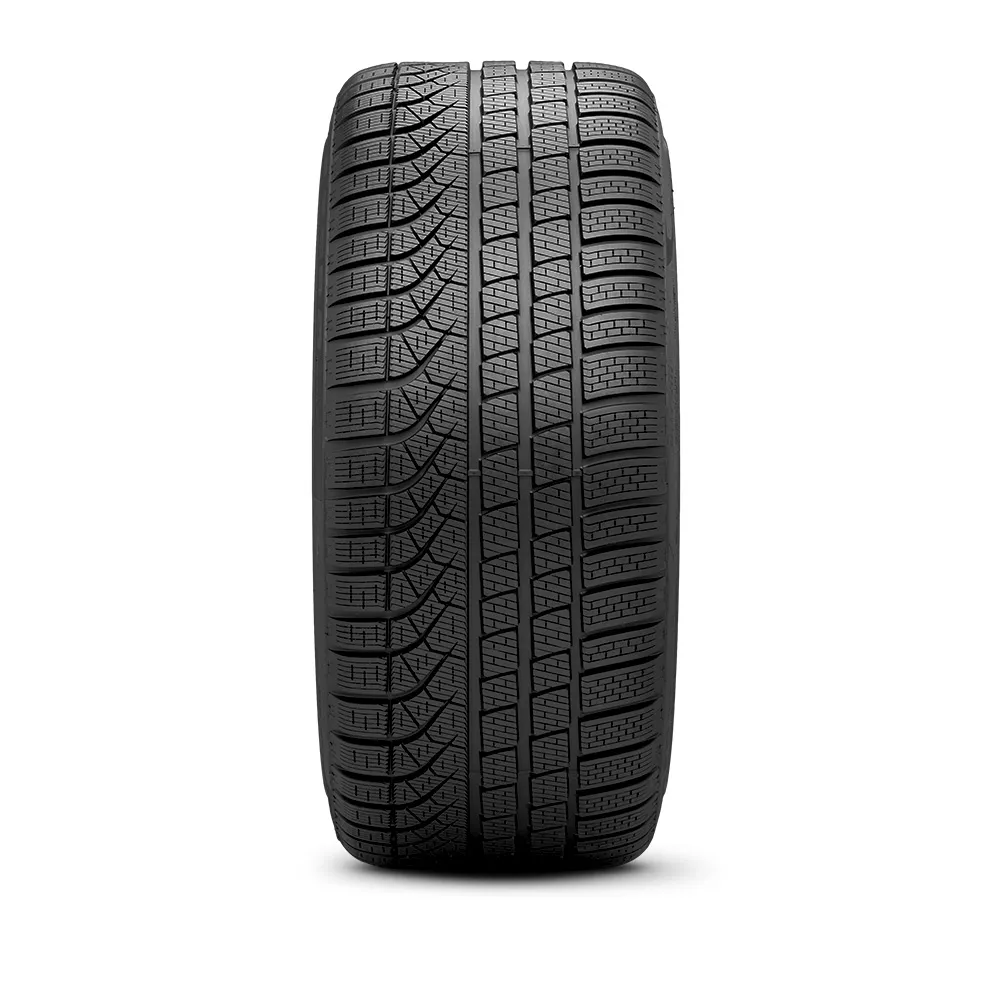 Pirelli P Zero Winter 265/35R21 101W | Price & Specs