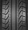 Pirelli P4 Four Seasons Plus suv/crossover tires