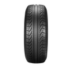 Pirelli P4 Four Seasons Plus suv/crossover tires
