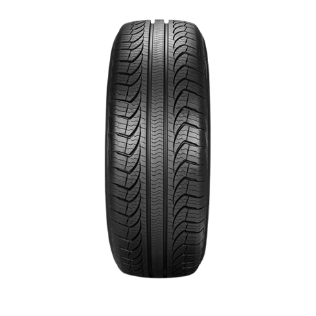 Pirelli P4 Four Seasons Plus suv/crossover tires