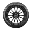 Pirelli P4 Four Seasons Plus suv/crossover tires