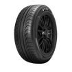 Pirelli P4 Four Seasons Plus suv/crossover tires