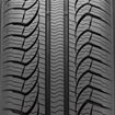 Pirelli P4 Persist AS Plus 205/55R16 all-season tire