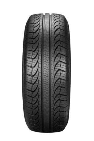 Pirelli P4 Persist AS Plus 205/55R16 all-season tire