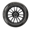Pirelli P4 Persist AS Plus 205/55R16 all-season tire