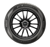 pirelli-p4-persist-as-plus-