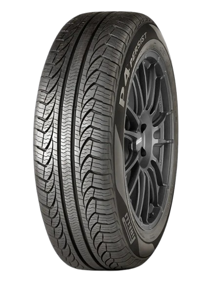 pirelli-p4-persist-as-plus-