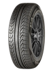 Pirelli P4 Persist AS Plus 205/55R16 all-season tire