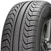 Pirelli P4 Persist AS Plus 205/55R16 all-season tire