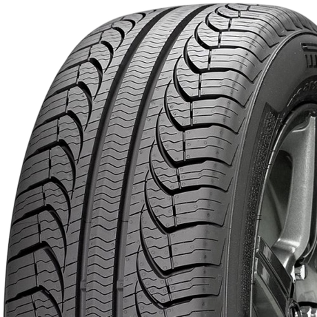 Pirelli P4 Persist AS Plus 205/55R16 all-season tire