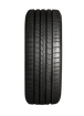 Pirelli P7 All Season Plus 3 215/55R17 all-season tire