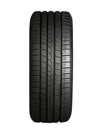 Pirelli P7 All Season Plus 3 215/55R17 all-season tire
