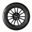 Pirelli P7 All Season Plus 3 215/55R17 all-season tire