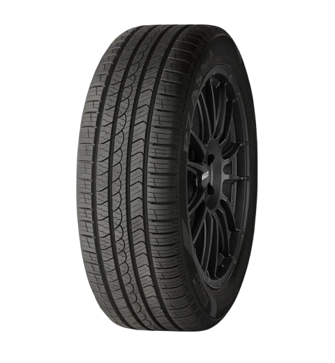 Pirelli P7 All Season Plus 3 205/50R17 93H | Price & Specs