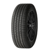 Pirelli P7 All Season Plus 3 215/55R17 all-season tire