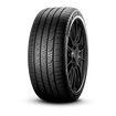 Pirelli Pzero All Season Plus 3 P235/45R18 passenger car/minivan tire