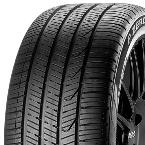 pirelli-pzero-all-season-plus-