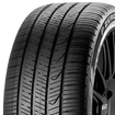 Pirelli Pzero All Season Plus 3 P235/45R18 passenger car/minivan tire