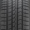 Pirelli Scorpion All Season Plus 3 275/50R22 all-season tire