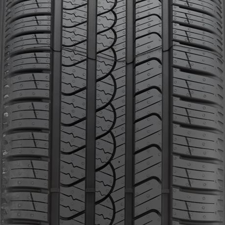 Pirelli Scorpion All Season Plus 3 275/50R22 all-season tire