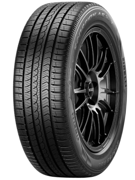 pirelli-scorpion-all-season-