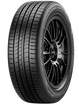 Pirelli Scorpion All Season Plus 3 275/50R22 all-season tire