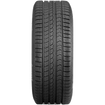 Pirelli Scorpion All Season Plus 3 275/50R22 all-season tire