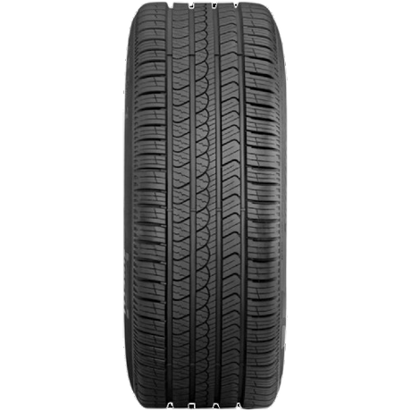 Pirelli Scorpion All Season Plus 3 275/50R22 all-season tire