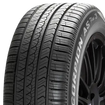 Pirelli Scorpion All Season Plus 3 275/50R22 all-season tire