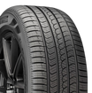 Pirelli Scorpion All Season Plus 3 275/50R22 all-season tire