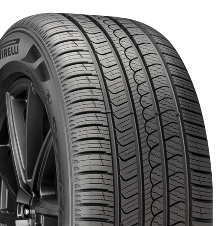 Pirelli Scorpion All Season Plus 3 275/50R22 all-season tire