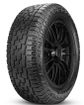 Pirelli Scorpion All Terrain Plus 225/65R17 open shoulder tire