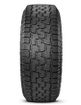 Pirelli Scorpion All Terrain Plus 225/65R17 open shoulder tire