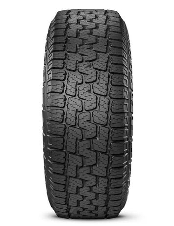 Pirelli Scorpion All Terrain Plus 225/65R17 open shoulder tire