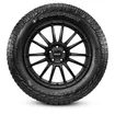 Pirelli Scorpion All Terrain Plus 225/65R17 open shoulder tire