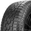 Pirelli Scorpion All Terrain Plus 225/65R17 open shoulder tire