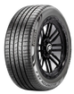 Pirelli Scorpion AS 4 P235/55R19 passenger light truck/suv tire