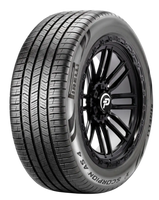 Pirelli Scorpion AS 4 P235/55R19 passenger light truck/suv tire